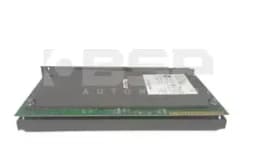 Allen Bradley 1785-ENET Allen Bradley 1785-ENET