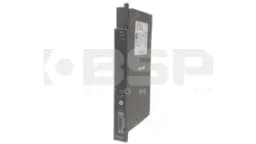 Allen Bradley 1785-ENET Allen Bradley 1785-ENET