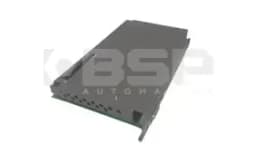 Allen Bradley 1785-ENET Allen Bradley 1785-ENET