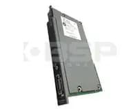 Allen Bradley 1785-ENET Allen Bradley 1785-ENET