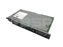 Allen Bradley 1785-ENET Allen Bradley 1785-ENET