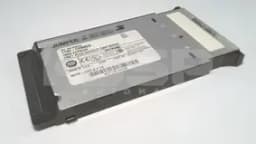 Allen Bradley 1785-CHBM Allen Bradley 1785-CHBM