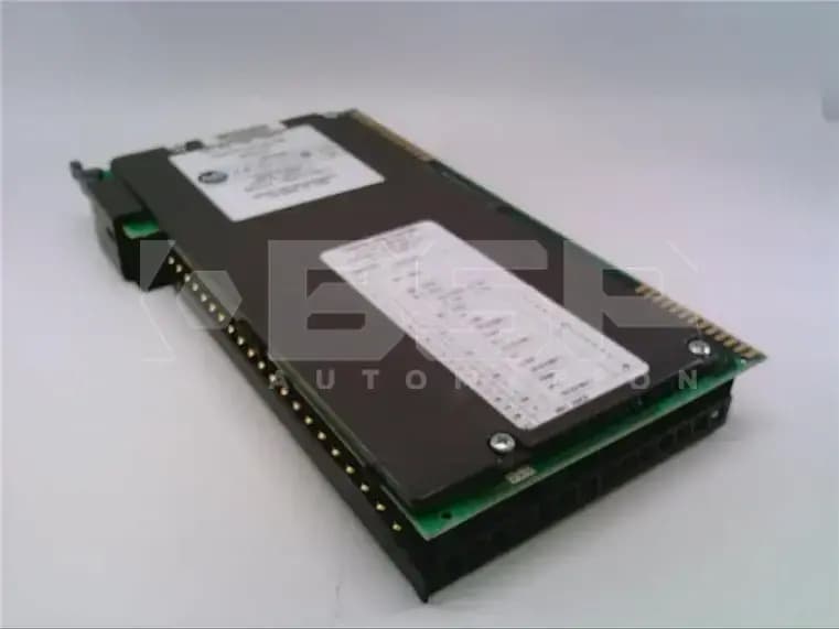 Allen Bradley 1785-BEM Allen Bradley 1785-BEM