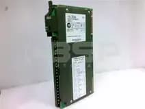 Allen Bradley 1785-BEM Allen Bradley 1785-BEM