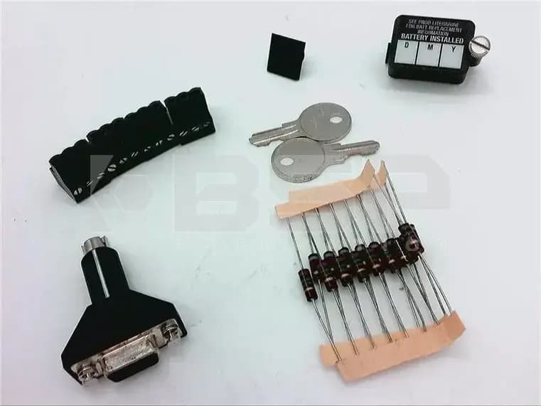 Allen Bradley 1785-ACC5LB Allen Bradley 1785-ACC5LB