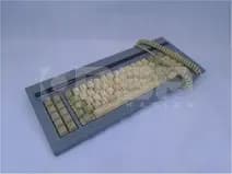 Allen Bradley 1784-WAA Allen Bradley 1784-WAA