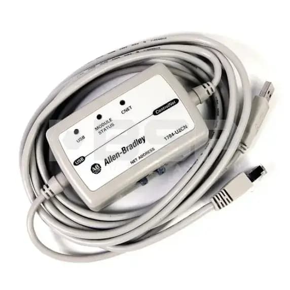 Allen Bradley 1784-U2CN Allen Bradley 1784-U2CN
