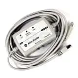 Allen Bradley 1784-U2CN Allen Bradley 1784-U2CN