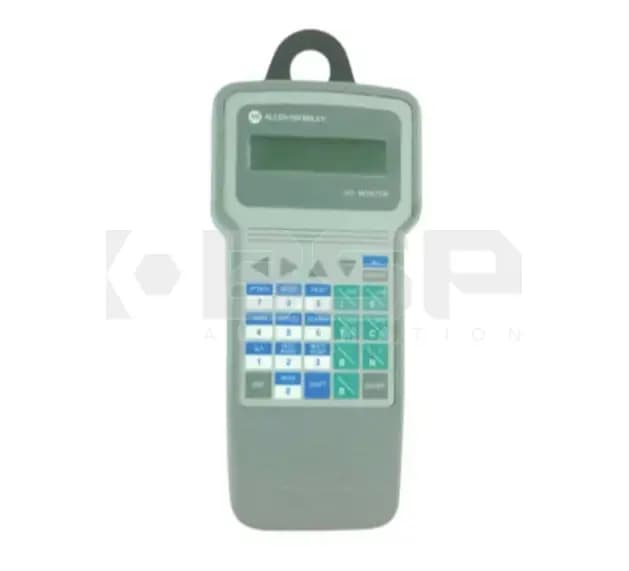 Allen Bradley 1784-TM6 Allen Bradley 1784-TM6