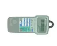 Allen Bradley 1784-TM6 Allen Bradley 1784-TM6