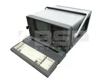 Allen Bradley 1784-T50D Allen Bradley 1784-T50D
