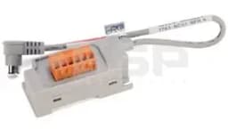 Allen Bradley 1763-NC01 Allen Bradley 1763-NC01