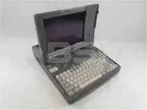 Allen Bradley 1784-T47 Allen Bradley 1784-T47