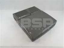 Allen Bradley 1784-T47 Allen Bradley 1784-T47