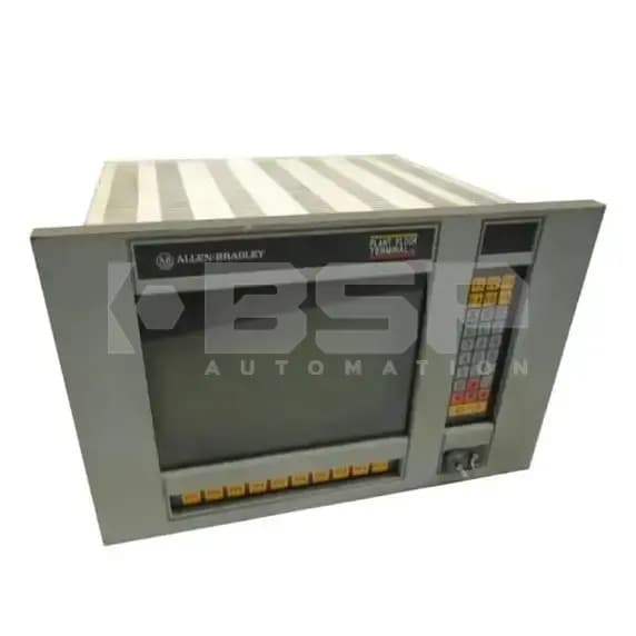 Allen Bradley 1784-T30C Allen Bradley 1784-T30C