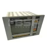 Allen Bradley 1784-T30C Allen Bradley 1784-T30C