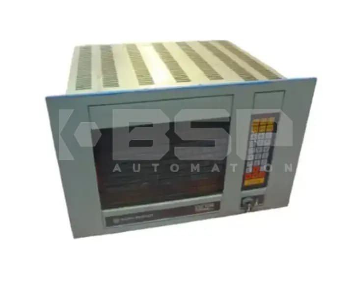 Allen Bradley 1784-T30A Allen Bradley 1784-T30A