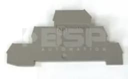 Allen Bradley 1492-EBTF3 Allen Bradley 1492-EBTF3