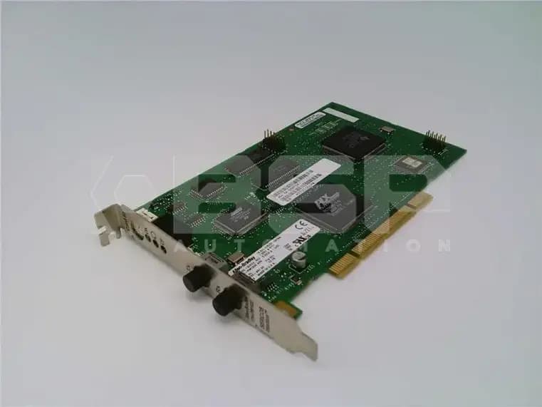 Allen Bradley 1784-PM16SE Allen Bradley 1784-PM16SE