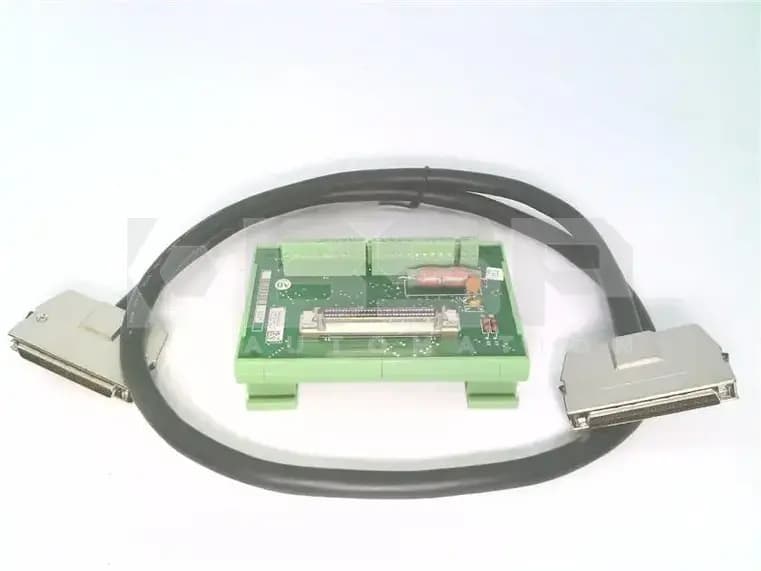 Allen Bradley 1784-PM02AE-TP01 Allen Bradley 1784-PM02AE-TP01