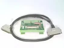 Allen Bradley 1784-PM02AE-TP01 Allen Bradley 1784-PM02AE-TP01