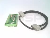 Allen Bradley 1784-PM02AE-TP01 Allen Bradley 1784-PM02AE-TP01