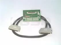 Allen Bradley 1784-PM02AE-TP01 Allen Bradley 1784-PM02AE-TP01