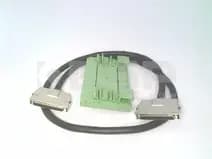 Allen Bradley 1784-PM02AE-TP01 Allen Bradley 1784-PM02AE-TP01