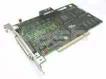 Allen Bradley 1784-PM02AE Allen Bradley 1784-PM02AE