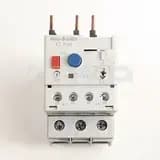 Allen Bradley 193-EELG Allen Bradley 193-EELG