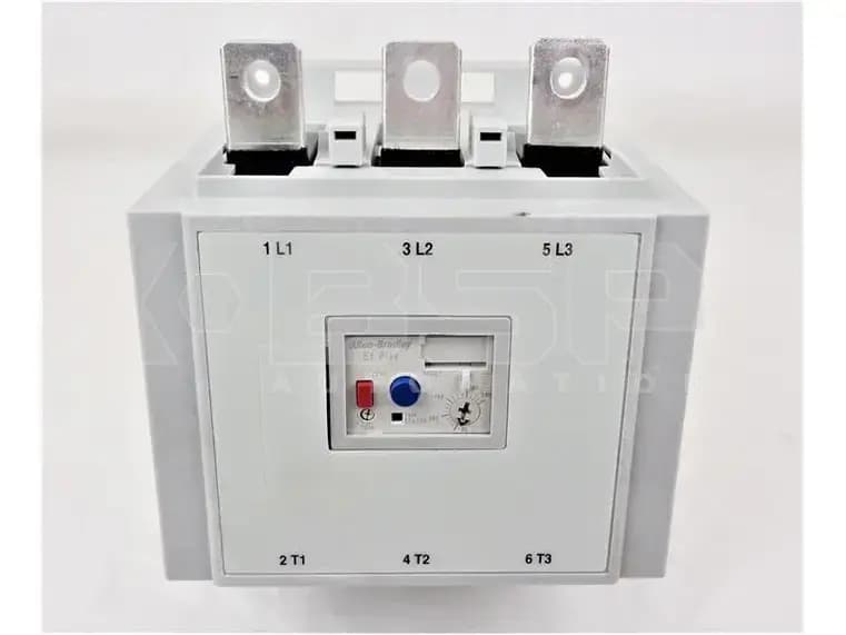Allen Bradley 193-EEKG Allen Bradley 193-EEKG