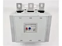 Allen Bradley 193-EEKG Allen Bradley 193-EEKG