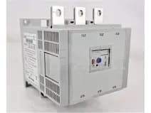 Allen Bradley 193-EEKG Allen Bradley 193-EEKG