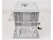 Allen Bradley 193-EEKG Allen Bradley 193-EEKG