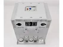 Allen Bradley 193-EEKG Allen Bradley 193-EEKG