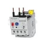 Allen Bradley 193-EEJZ Allen Bradley 193-EEJZ