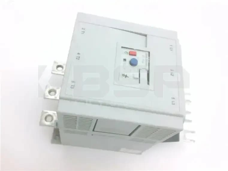 Allen Bradley 193-EEJJ Allen Bradley 193-EEJJ