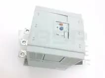 Allen Bradley 193-EEJJ Allen Bradley 193-EEJJ