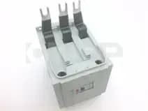 Allen Bradley 193-EEJJ Allen Bradley 193-EEJJ