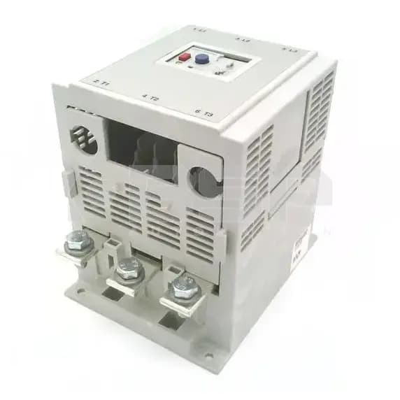 Allen Bradley 193-EEJG Allen Bradley 193-EEJG