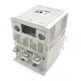 Allen Bradley 193-EEJG Allen Bradley 193-EEJG