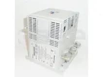 Allen Bradley 193-EEJG Allen Bradley 193-EEJG
