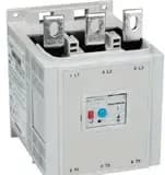 Allen Bradley 193-EEJF Allen Bradley 193-EEJF