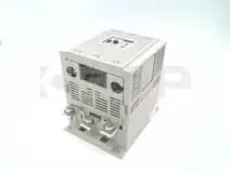 Allen Bradley 193-EEJF Allen Bradley 193-EEJF