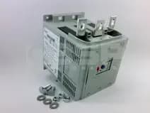 Allen Bradley 193-EEJF Allen Bradley 193-EEJF