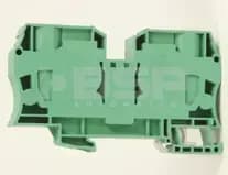 Allen Bradley 1492-LG3Q Allen Bradley 1492-LG3Q