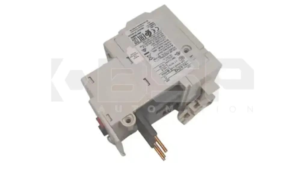 Allen Bradley 193-EEHZ Allen Bradley 193-EEHZ