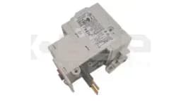 Allen Bradley 193-EEHZ Allen Bradley 193-EEHZ