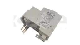 Allen Bradley 193-EEHZ Allen Bradley 193-EEHZ