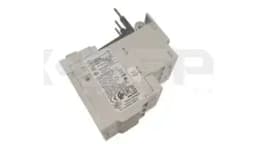 Allen Bradley 193-EEHZ Allen Bradley 193-EEHZ